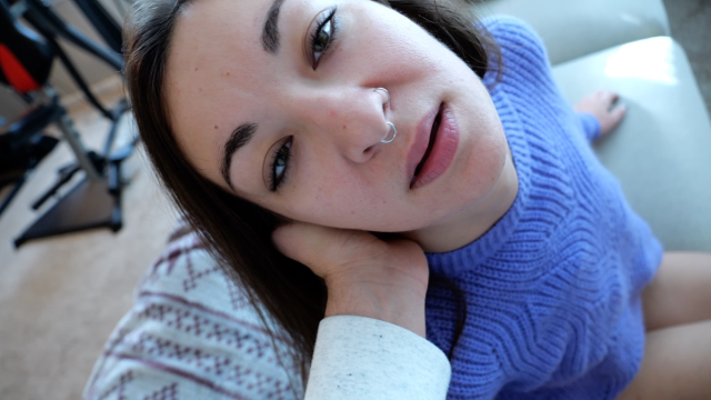 Kara Trained by Mistake video from GG Fetish Media