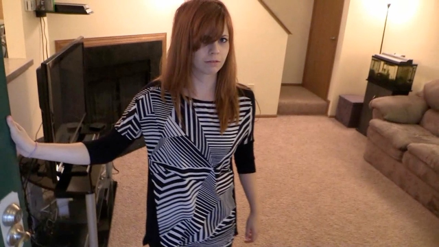 Kate Manipulated video from GG Fetish Media