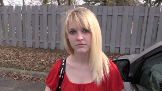 Kathleen Manipulated 2 video from GG Fetish Media