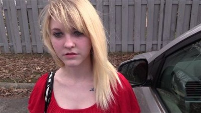 Kathleen Manipulated video from GG Fetish Media