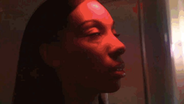 Keeping Her Compliant video from GG Fetish Media