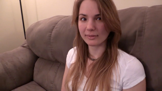 Koa's Training Session - Doll Play Segment video from GG Fetish Media