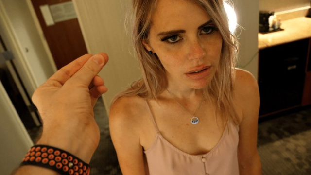 Kody Barefoot and Trained video from GG Fetish Media