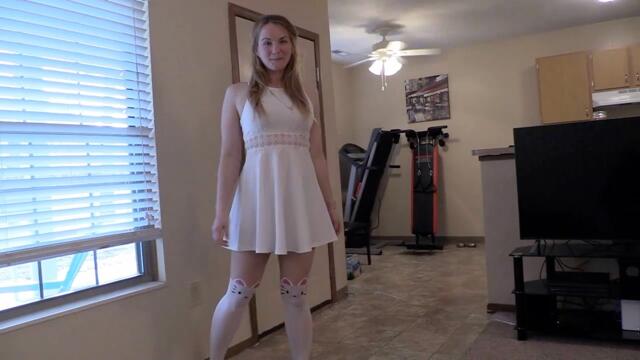 Kody's Fifth Training Session video from GG Fetish Media