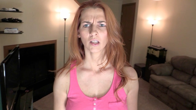 Lexi Belle Manipulated video from GG Fetish Media