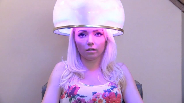 Light Treatment video from GG Fetish Media