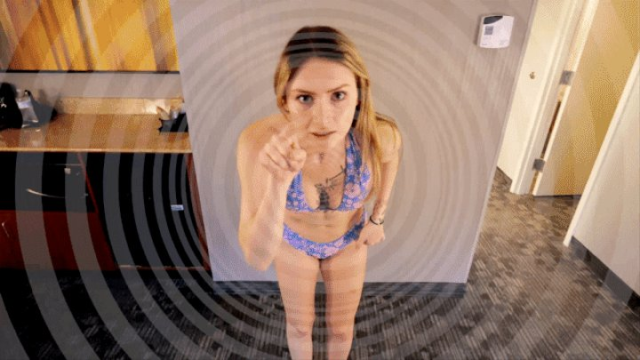 London Captivated by the Camera video from GG Fetish Media