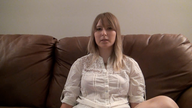 Magic Crystal video from GG Fetish Media