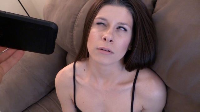 Magic Lullaby - Mickee 3 video from GG Fetish Media