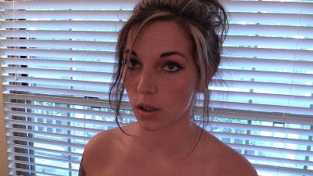 Magic Ray 10 video from GG Fetish Media