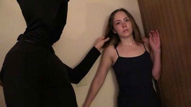 Magic Ray 3 video from GG Fetish Media