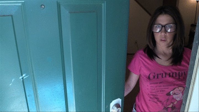 Magic Ray 5 video from GG Fetish Media