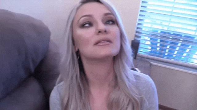 Maria Becomes a Doll video from GG Fetish Media