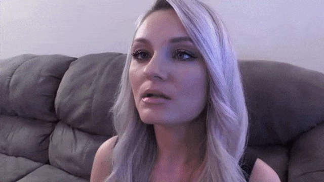 Maria Trained For Her Feet video from GG Fetish Media