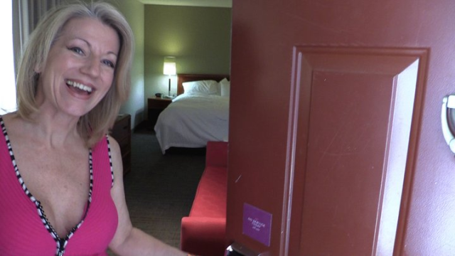 Morina - Doll Play on the Job video from GG Fetish Media