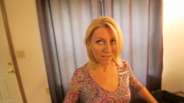 MoRina Manipulated Again video from GG Fetish Media