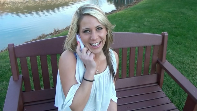 My Body Is Yours video from GG Fetish Media