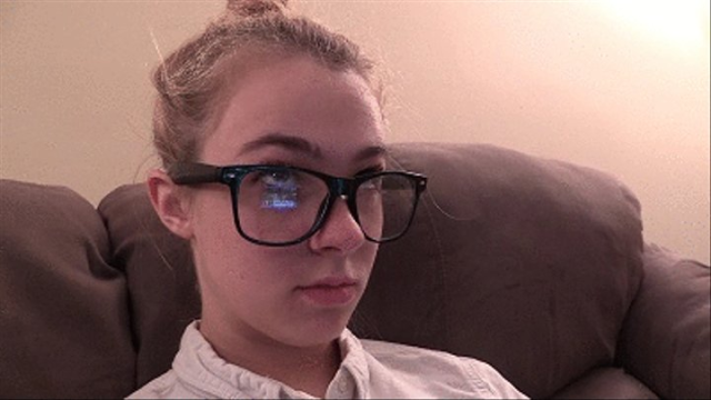 Nerd Squad 3 video from GG Fetish Media