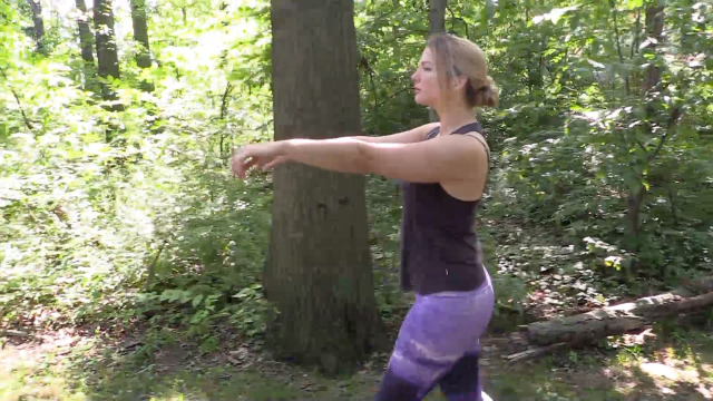 Programmed Agent video from GG Fetish Media