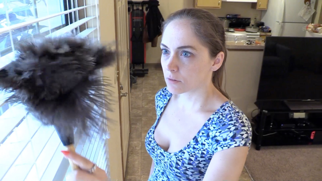 Rachel Controlled by Her Stepbrother video from GG Fetish Media