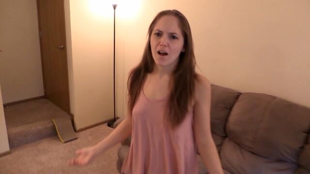 Rachel Manipulated 4 video from GG Fetish Media