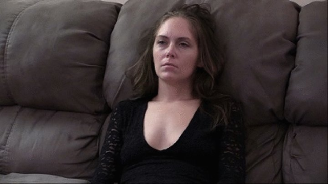 Rachel's Fourth Training Session video from GG Fetish Media