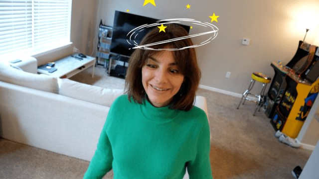 Rebecca's New Outfit - Doll Play video from GG Fetish Media