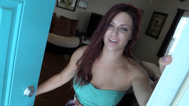 Sarah Manipulated video from GG Fetish Media