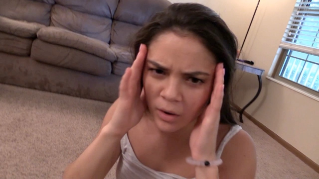 Selena Manipulated video from GG Fetish Media