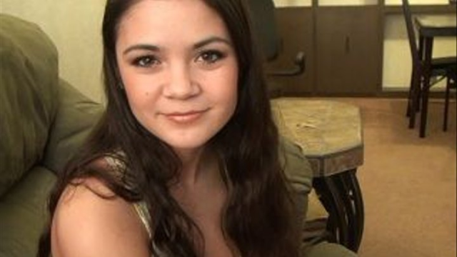 Selena Trained video from GG Fetish Media