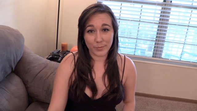 Sinn Sage GGS video from