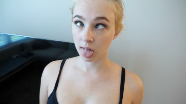 Slave Signals video from GG Fetish Media