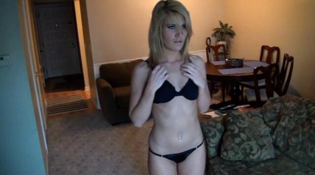 Slave Training Shorts video from GG Fetish Media