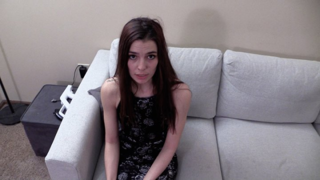 Tatiana and Brianne Doll-Play video from GG Fetish Media