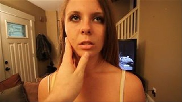 Taylor 2 MCG video from GG Fetish Media