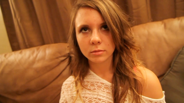 Taylor Trained 2 video from GG Fetish Media