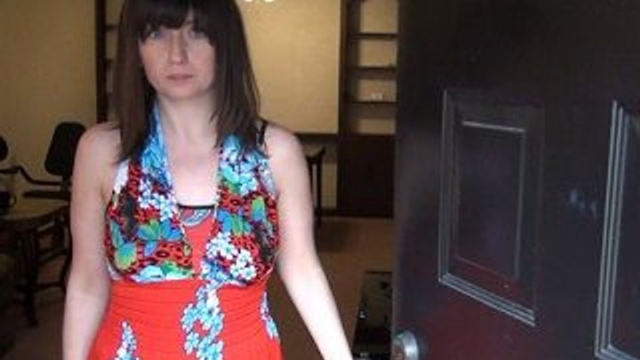 Terra's Doll-Play 1 video from GG Fetish Media