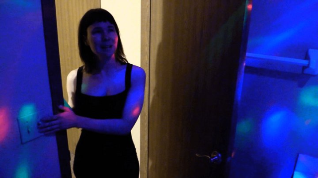 The Training Room 6 video from GG Fetish Media