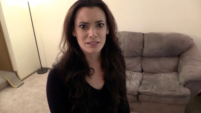 Tiffani 2 (GGS) video from GG Fetish Media