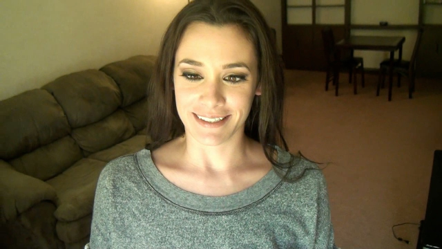 Tiffani Doll-Play (Silly) video from GG Fetish Media