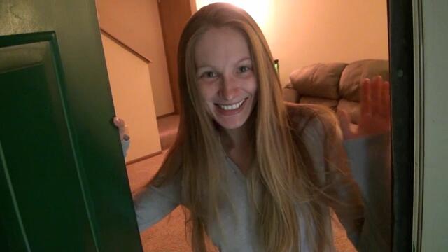 Tina Manipulated video from GG Fetish Media