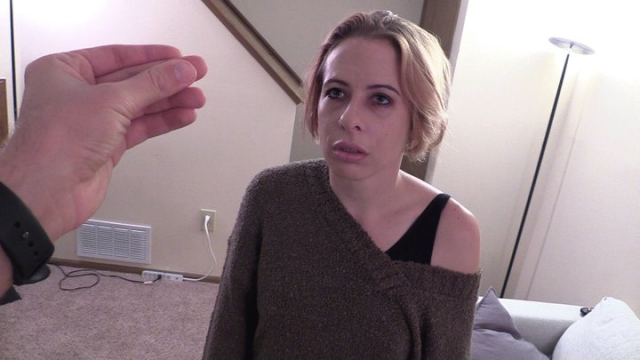 Trained by the Teacher video from GG Fetish Media