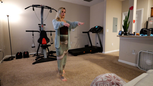 Trained Slave - Alisha video from GG Fetish Media