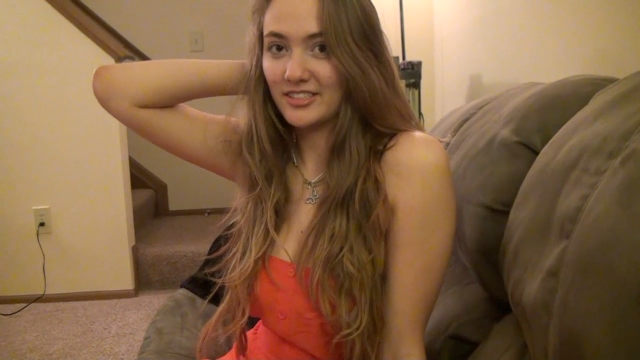 Trained to Love 2 video from GG Fetish Media