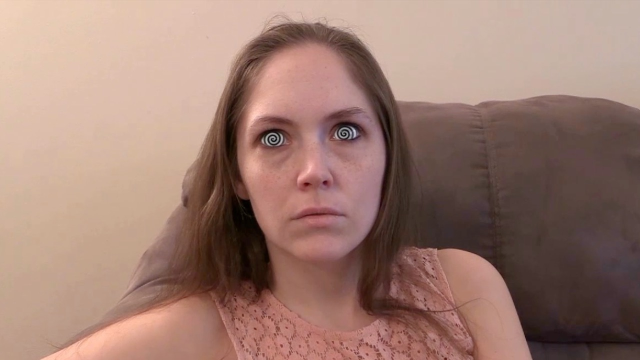 Unemployed video from GG Fetish Media