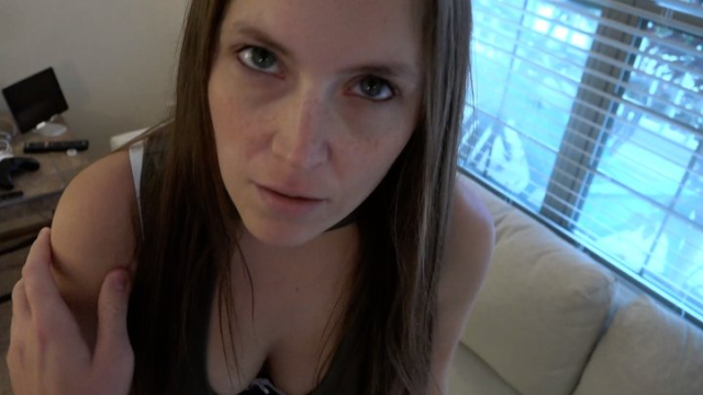 Unexpected Manipulation - Rachel video from GG Fetish Media