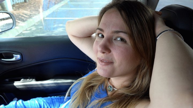 Unfriendzoned 2 video from GG Fetish Media