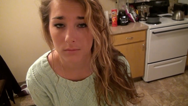 Victoria Manipulated 4 video from GG Fetish Media