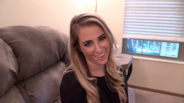 Victoria's Doll-Play Shorts 2 video