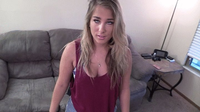 Victoria Trained and Manipulated 2 video from GG Fetish Media